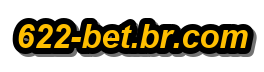 622bet